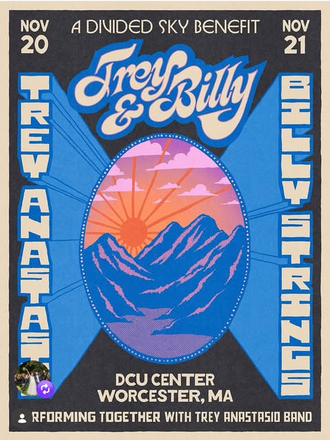 Instagram post by @dcucenter